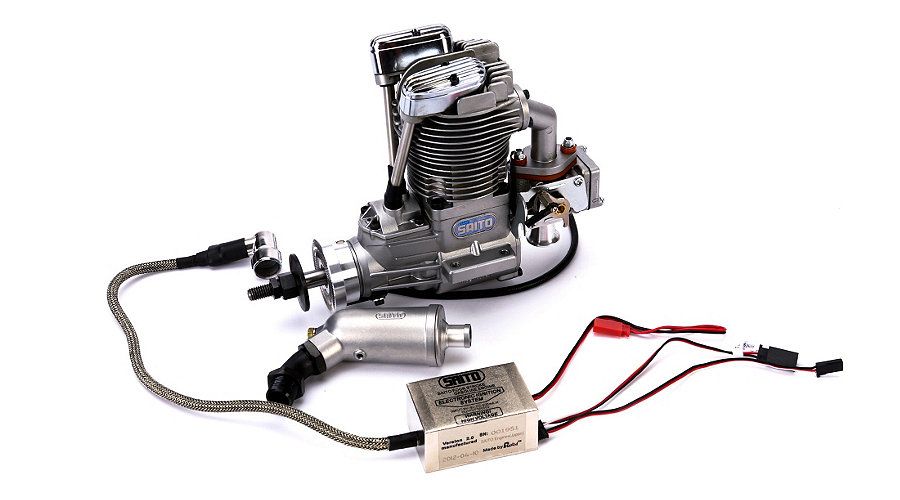 Saito%20FG-40%2040cc%20%20gasoline%20Engine%20for%20Airplanes