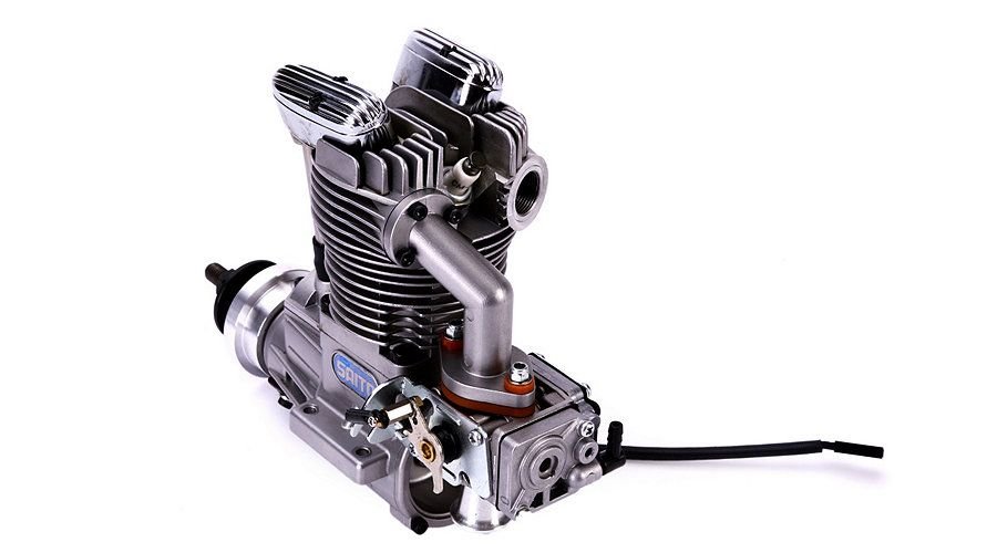 Saito%20FG-40%2040cc%20%20gasoline%20Engine%20for%20Airplanes