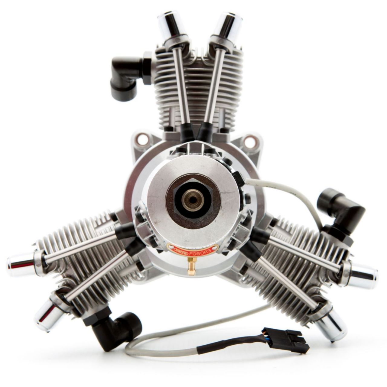 Saito%20FG-60R3%2060cc%203%20Cyclider