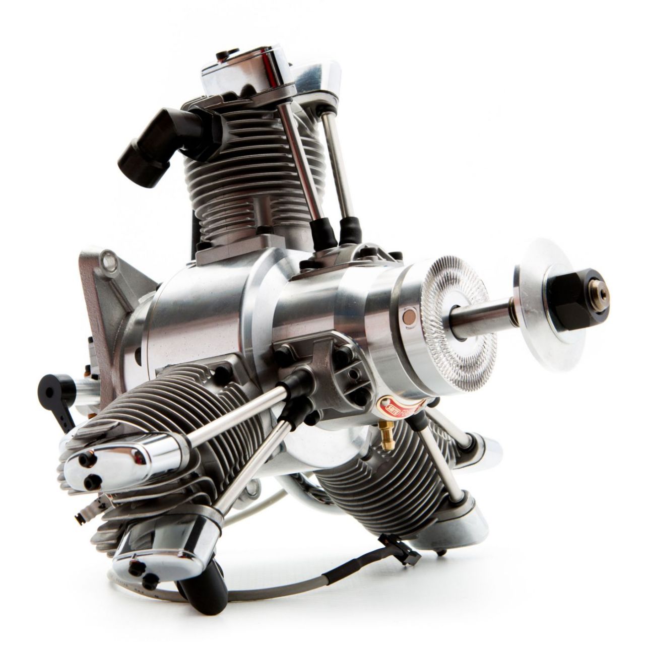 Saito%20FG-60R3%2060cc%203%20Silindir%20Benzinli%20Radyal%20Motor