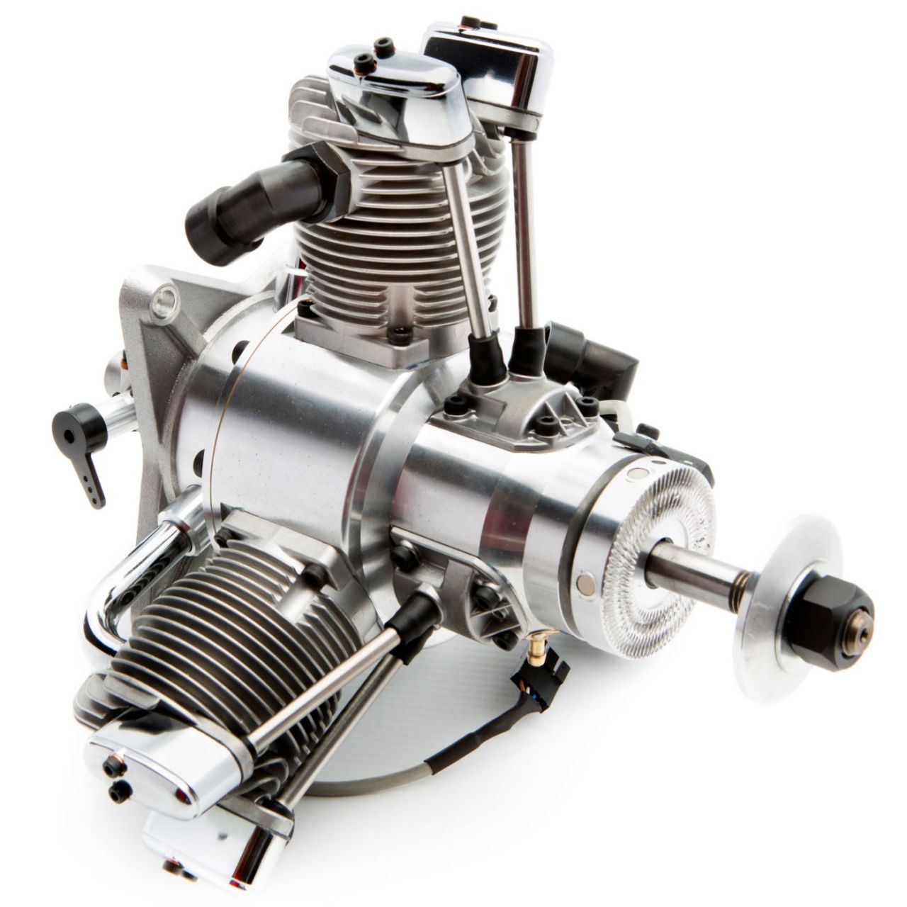Saito%20FG-60R3%2060cc%203%20Cyclider