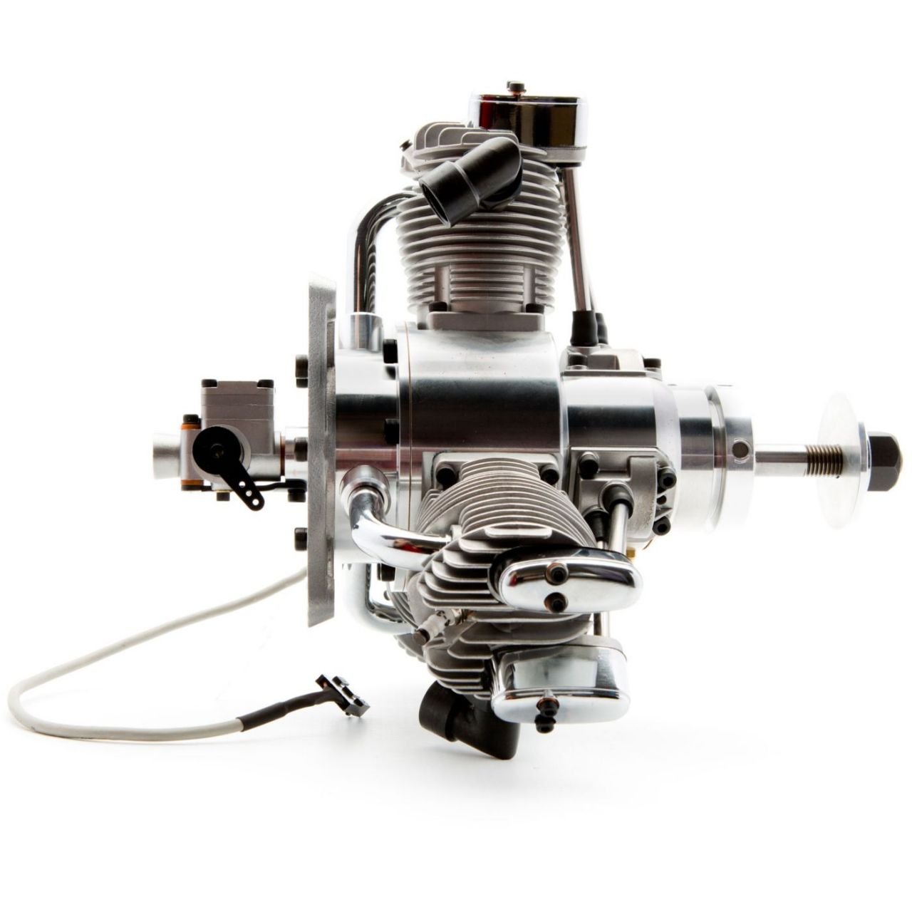 Saito%20FG-60R3%2060cc%203%20Cyclider