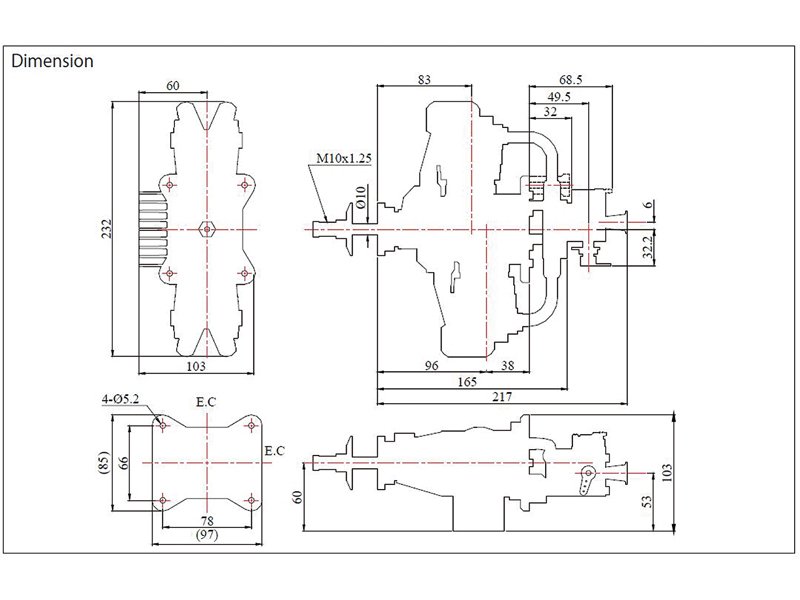 Saito%20FG-61TS%20Gasoline%20Airplane%20Engine