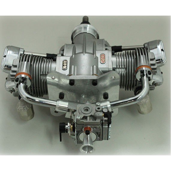 Saito%20FG-61TS%20Gasoline%20Airplane%20Engine