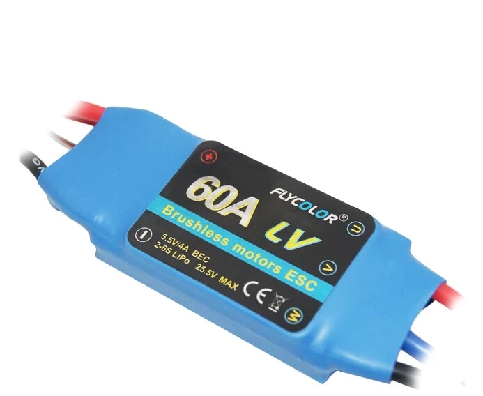 FLYCOLOR%2060A%20ESC%20%20(2-6S)