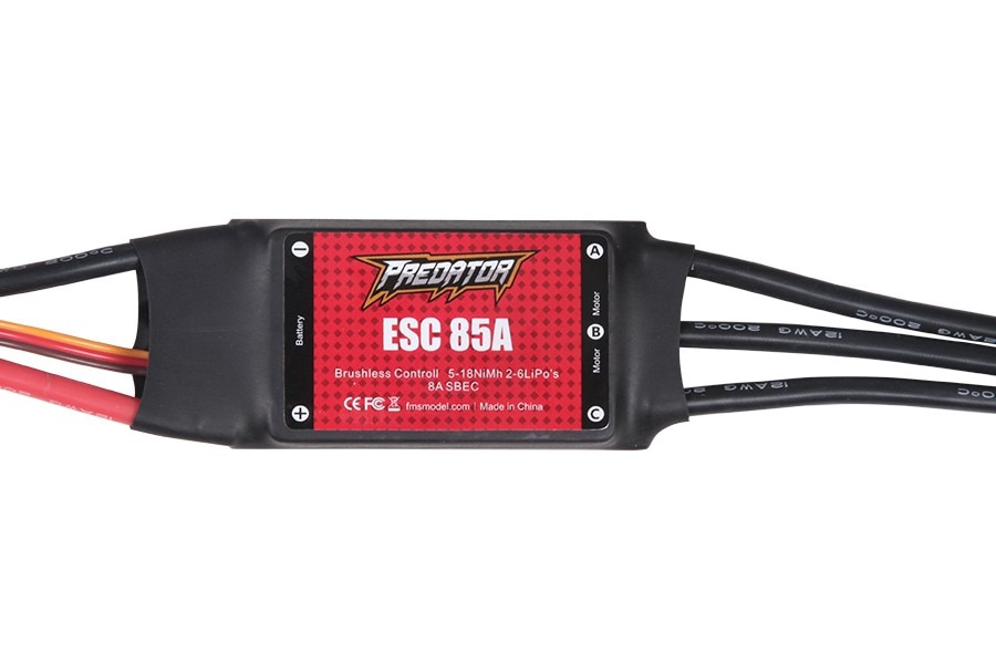 85A%20Brushless%20ESC