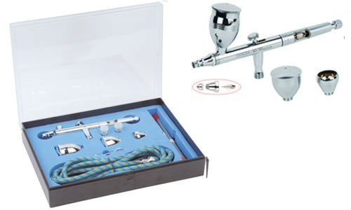 Double%20Action%20Airbrush%20Set%200,3-0,5-0,8mm%20Noz.Ned.T