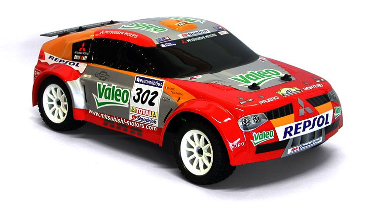 CEN%20NX%20-%20Mitsubishi%20Pajero%201:10%204WD%202S%20ARR