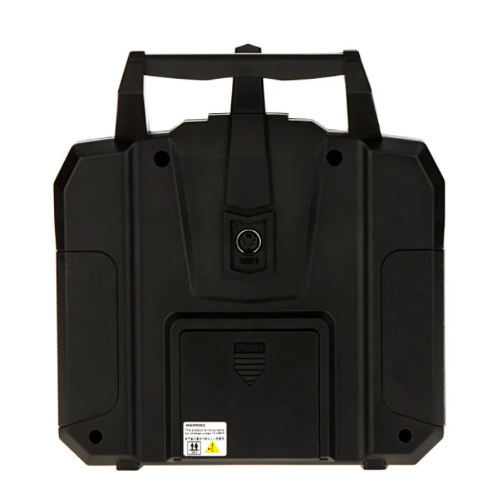 Flysky FS-i6 2.4GHZ 6 Kanal Kumanda