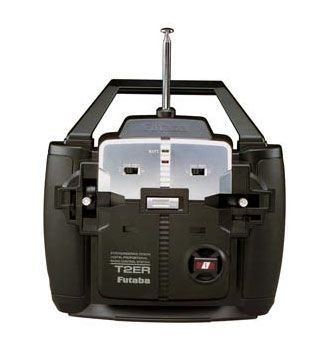 Futaba%20Attack%202ER%2040%20MHz%20