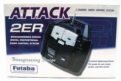 Futaba%20Attack%202ER%2040%20MHz%20