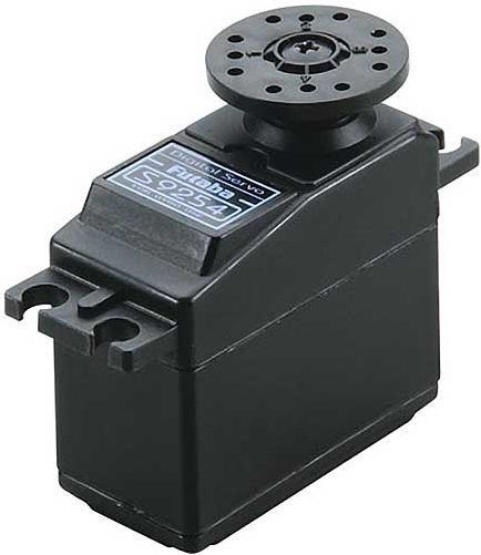 Futaba%20S9254%20Dijital%20Yüksek%20Hızlı%20Servo