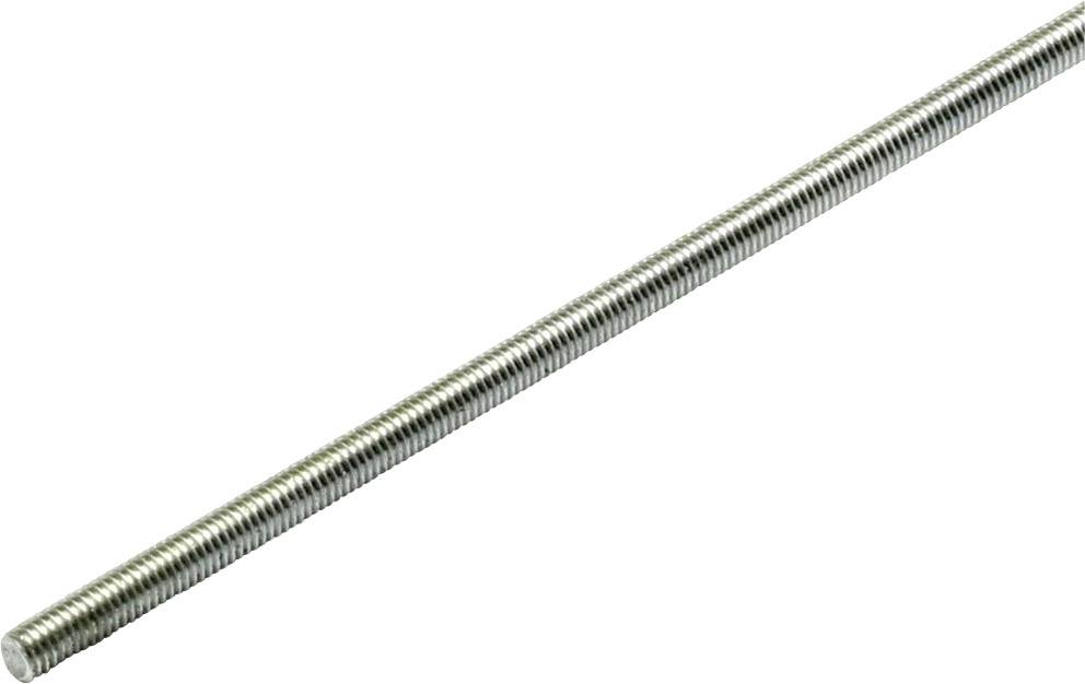 KAVAN%20M2%20Fully%20threaded%20Steel%20Push%20rod%20250mm
