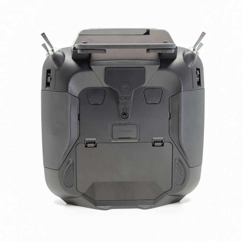Futaba%2016IZ%20Super%20%202.4GHz%2018%20Channel%20FASSTest%20Radio%20System%20with%20R7308SB%20Receiver