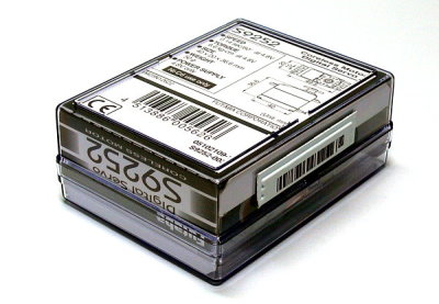 FUTABA%20S%209252%20Digital%20High%20Torque%20Servo