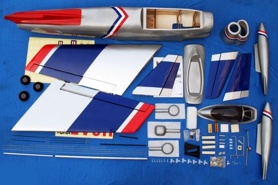 Fly%20Model%20F86%20Sabre%20Kompozit%20Gövde%20140’lık%20ARF%20Uçak%20Kiti