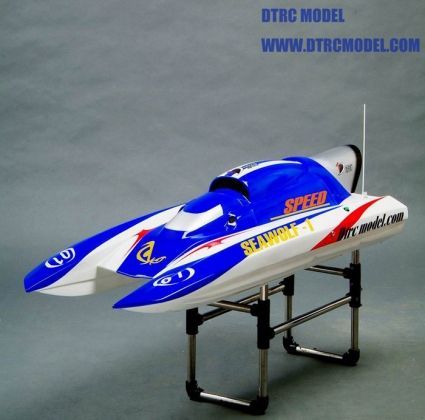 DTRC%20Seawolf%201.3mt%2026cc