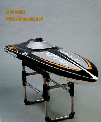 DTRC%20RC%20Boat%20with%20Zenoah%2026cc%20Gasoline%20engine