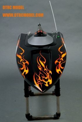 DTRC%20RC%20Boat%20with%20Zenoah%2026cc%20Gasoline%20engine
