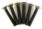 CEN%20Flat%20Head%20Screw%20M3x20%20(x6)