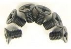 CEN%20Flat%20Head%20Screw%20M3x5%20(x6)