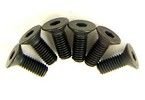 CEN%20Flat%20Head%20Screw%20M3x8%20(x6)