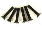 CEN%20Flat%20Head%20Screw%20M3x16%20(x6)