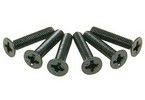 CEN%20Flat%20Head%20Screw%20M3x15%20(x6)