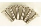 CEN%20Flat%20Head%20Screw%204x16%20(6pcs)