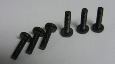 CEN%20Binding%20Head%20Screw%20M3x12%20(x6)
