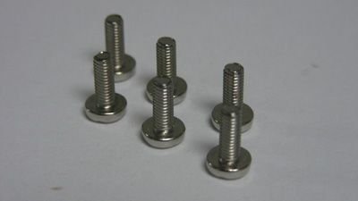 CEN%20Binding%20Head%20Screw%20M3x8%20(x6)