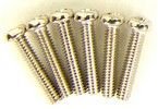 CEN%20Round%20Head%20Screw%20M2x10%20(x6)