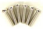 CEN%20Round%20Head%20Screw%20M2x8%20(x6)