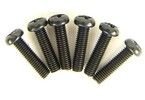 CEN%20Round%20Head%20Screw%20M3x12%20(x6)
