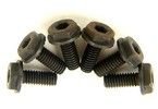 CEN%20Flange%20Hex%20Head%20Screw%204x10(x6)