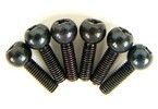 CEN%20Ball%20Studs%20B5.8xM3xM14%20(L)