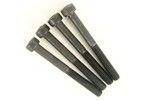 CEN%20Cap%20Screw%204x40%20(6pcs)