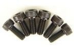 CEN%20Cap%20Screw%204x10%20(x6)