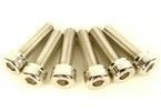 CEN%20Cap%20Screw%204x15%20(6pcs)