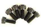 CEN%20Cap%20Screw%20M3x8%20(x6)