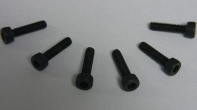 CEN%20Cap%20Screw%20M3x12%20(6pcs)