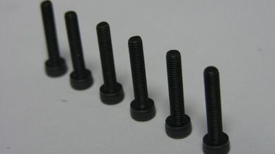 CEN%20Cap%20Screw%20M3x16%20(x6)