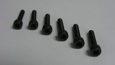 CEN%20Cap%20Screw%20M3x14%20(x6)