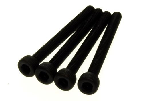CEN%20Cap%20Screw%20M3x30%20(x4)