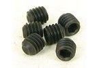 CEN%20Set%20Screw%20M3x3%20(6pcs)