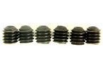 CEN%20Set%20Screw%20M4x4%20(x6)