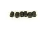 CEN%20Set%20Screw%204x5%20(x6)