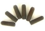 CEN%20Set%20Screw%204x12%20(x6)