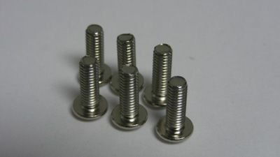 CEN%20Truss%20Head%20Screw%204x12%20(x6)