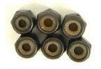 G36401,%20Lock%20Nut%20M3MX6pcs